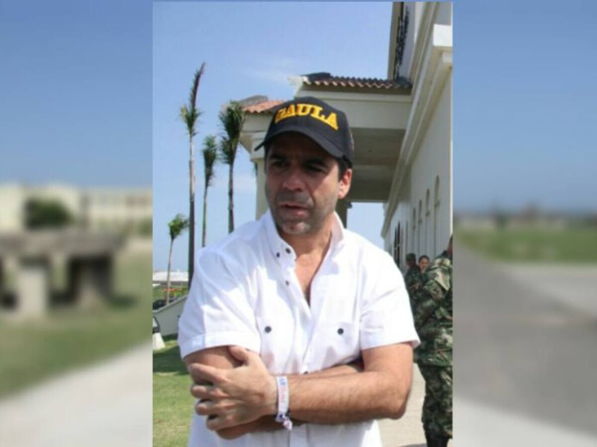 Rodear a la Policía piden en el Atlántico