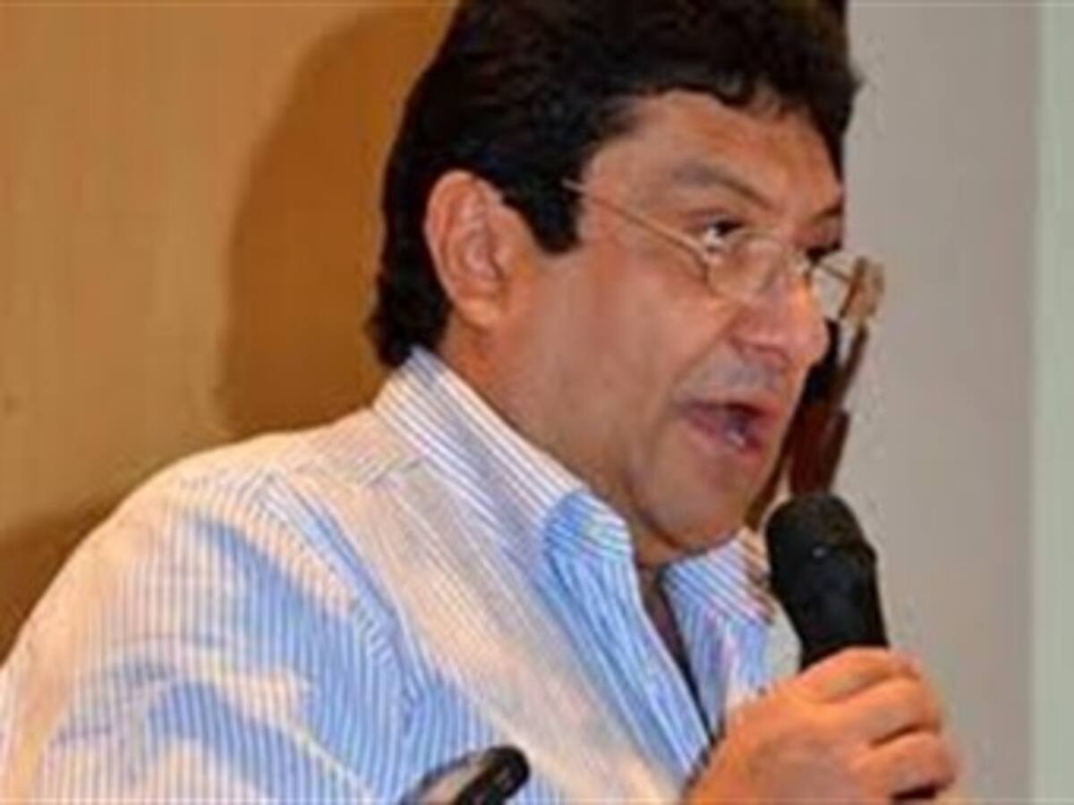 Judicatura investigará si Zamora presionó testigos de caso Kiko Gómez