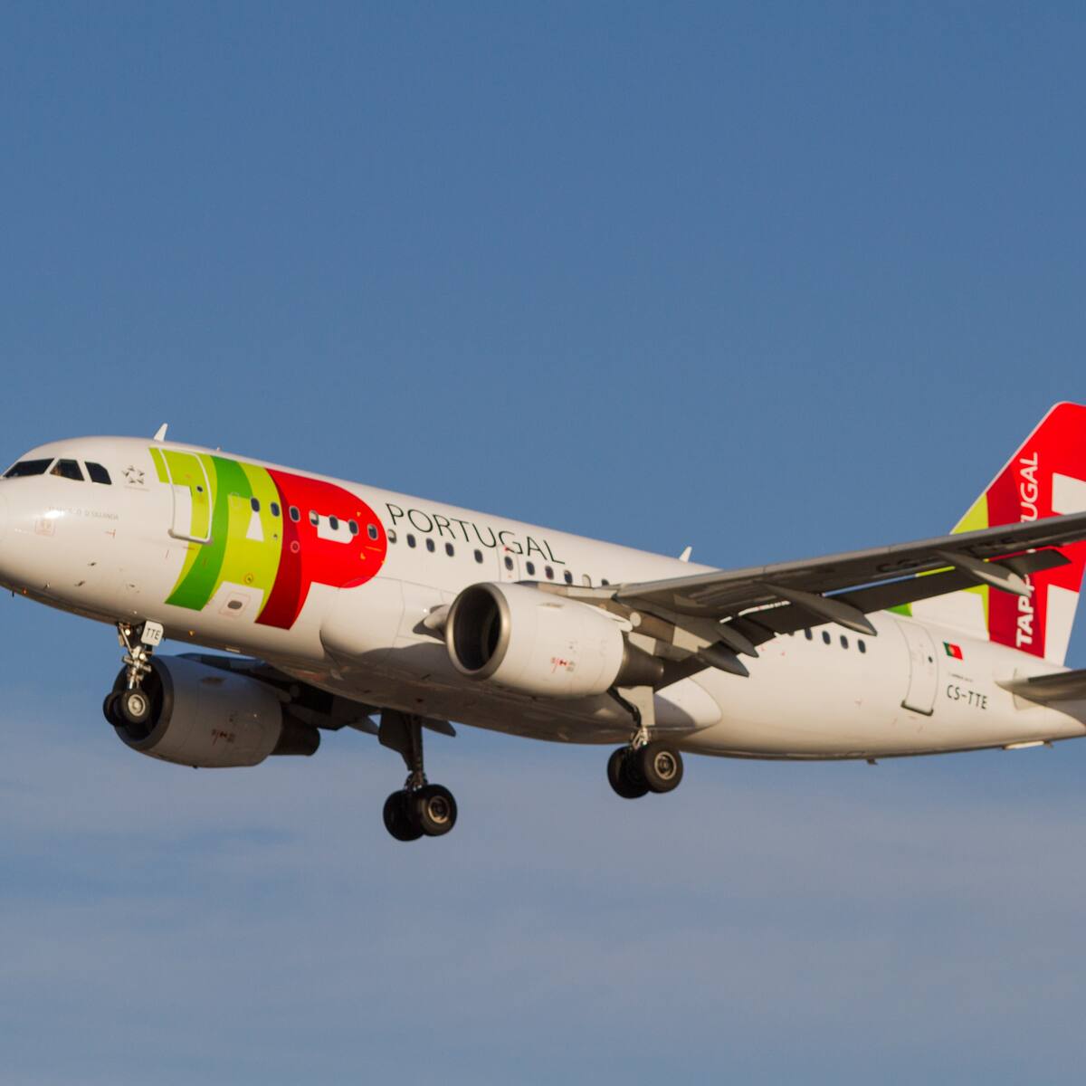 “No cedemos a amenazas”: Portugal a Venezuela tras revocar concesión de vuelo de la aerolínea TAP