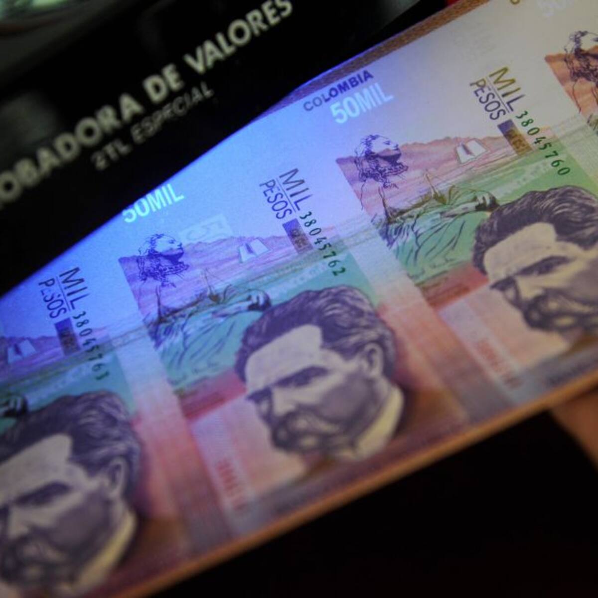 Campesinos piden rebaja del 80% del capital de sus créditos en mora