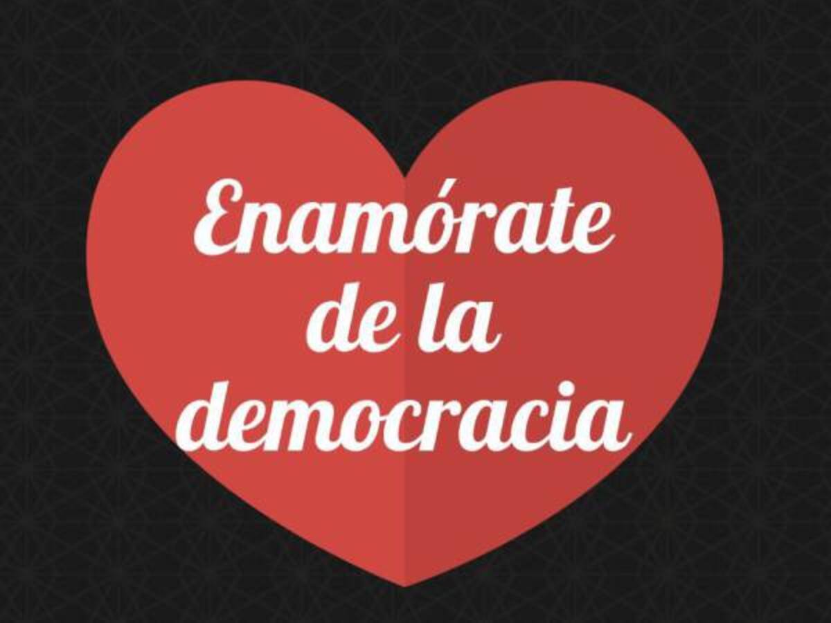 Una iniciativa que busca incentivar el voto joven y de opinión en Pereira