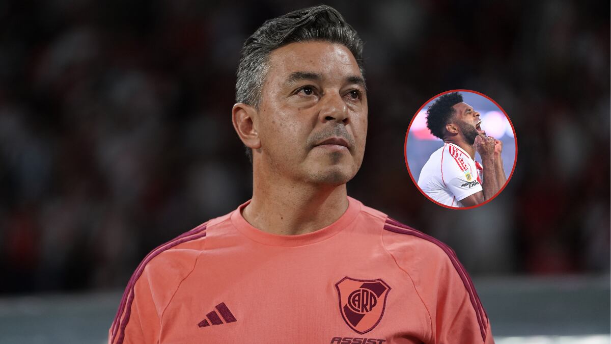 Composición: Caracol Radio