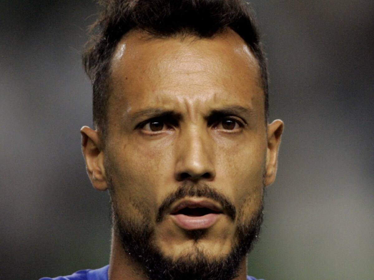 David González: "Estamos bien pero no nos conformamos con un buen momento"