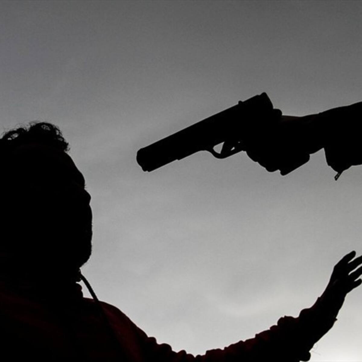 Enfrentamiento en Belén dejó un cabecilla criminal y un menor de edad muertos