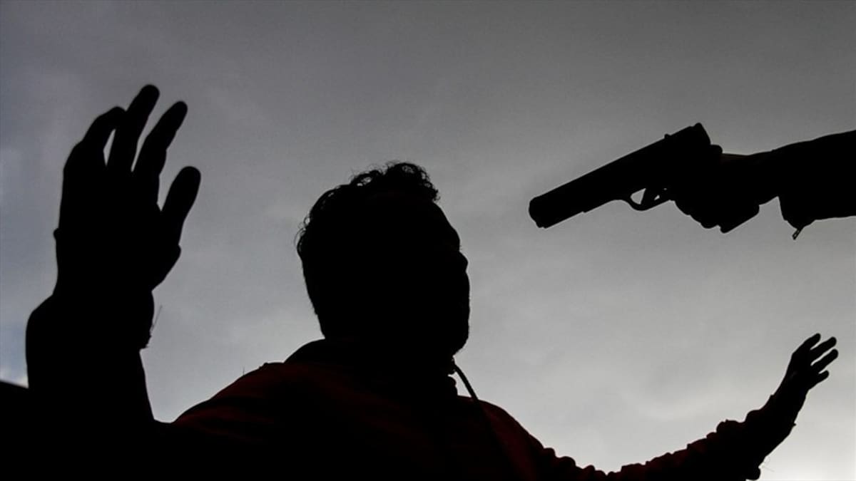 Enfrentamiento en Belén dejó un cabecilla criminal y un menor de edad muertos