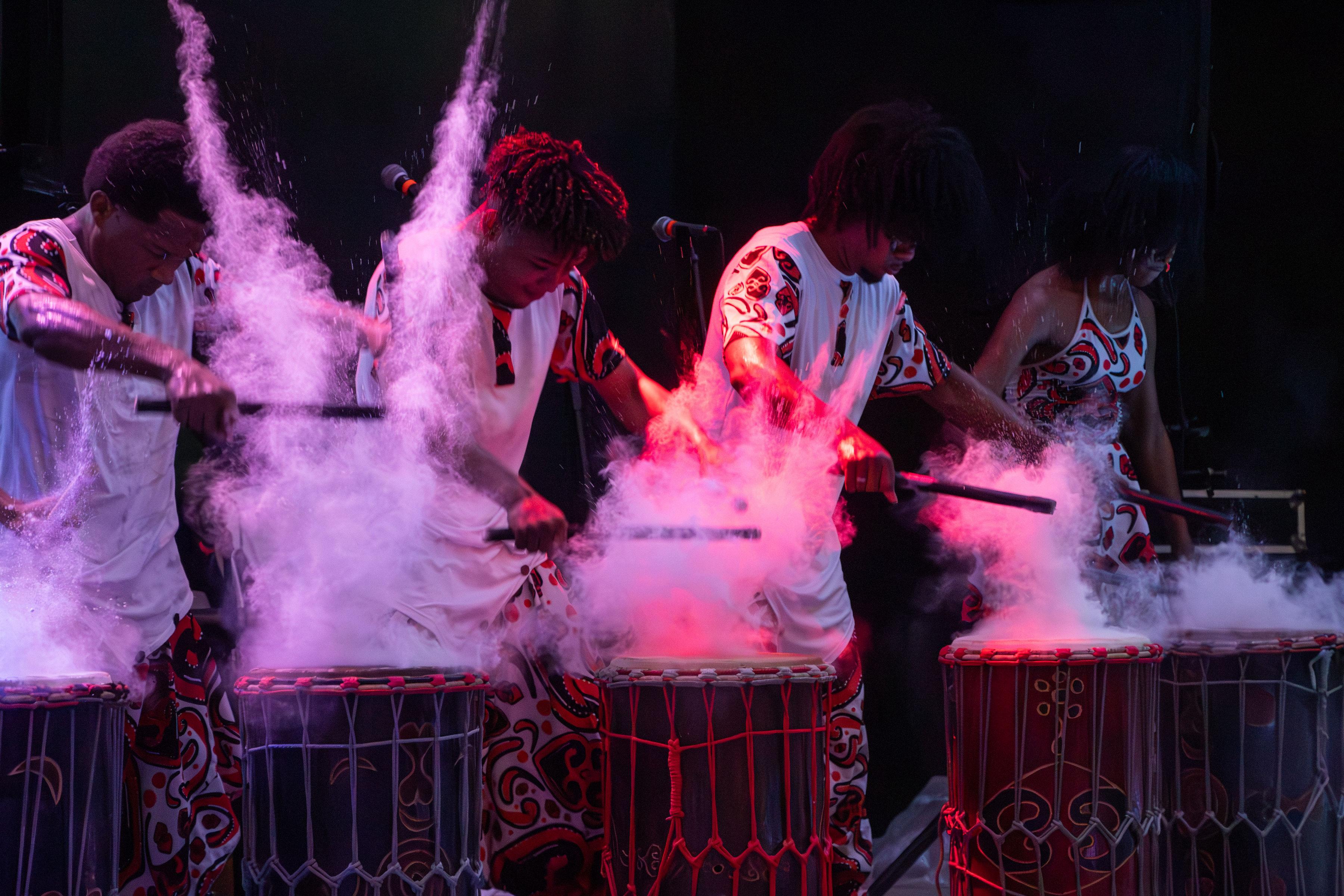 Alcaldía de Cartagena