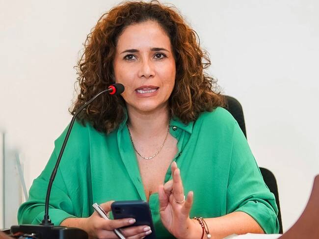 Alcaldía de Cartagena