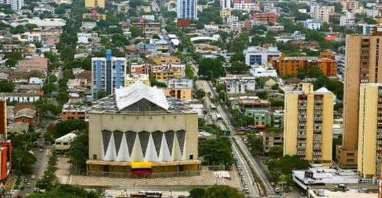 Entre los afectados hay casos en que este aumento representa más de un millón de pesos.