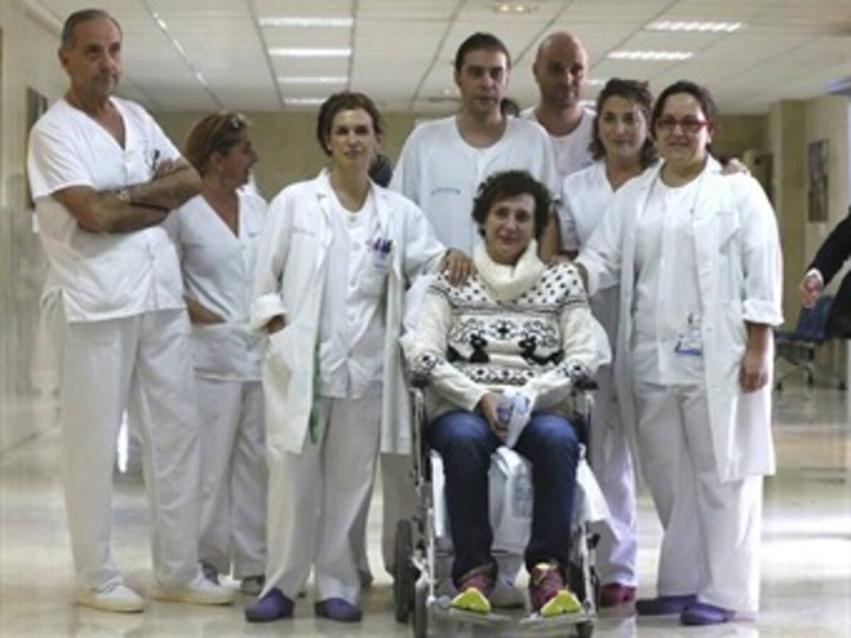 Desde niño siempre tuve el sueño de jugar la Champions: Brayan Angulo