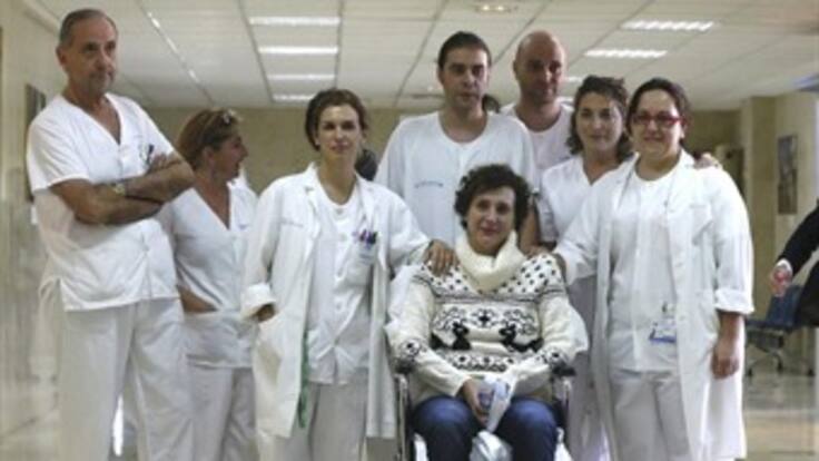 Desde niño siempre tuve el sueño de jugar la Champions: Brayan Angulo