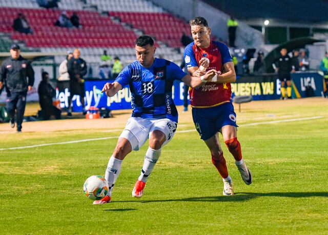 (Colprensa-McGiver Barón).