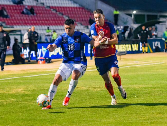 (Colprensa-McGiver Barón).