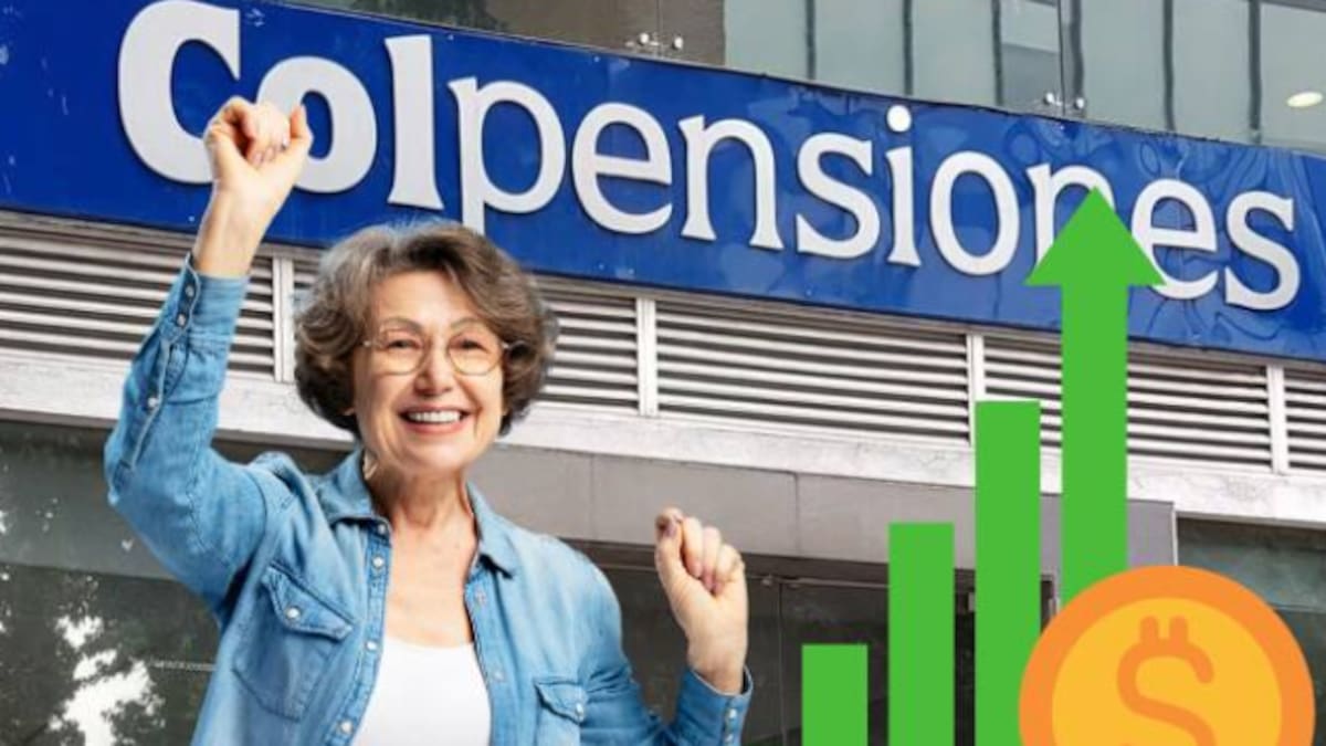 Estos trabajadores despedidos recibirán pago extraordinario para acceder a pensión