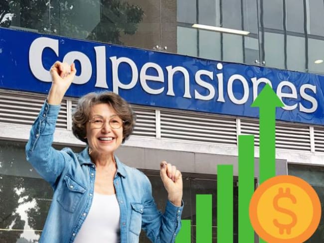 Estos trabajadores despedidos recibirán pago extraordinario para acceder a pensión