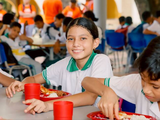 Caicedo consigue ante el OCAD $48.832 millones para la ejecución total del PAE