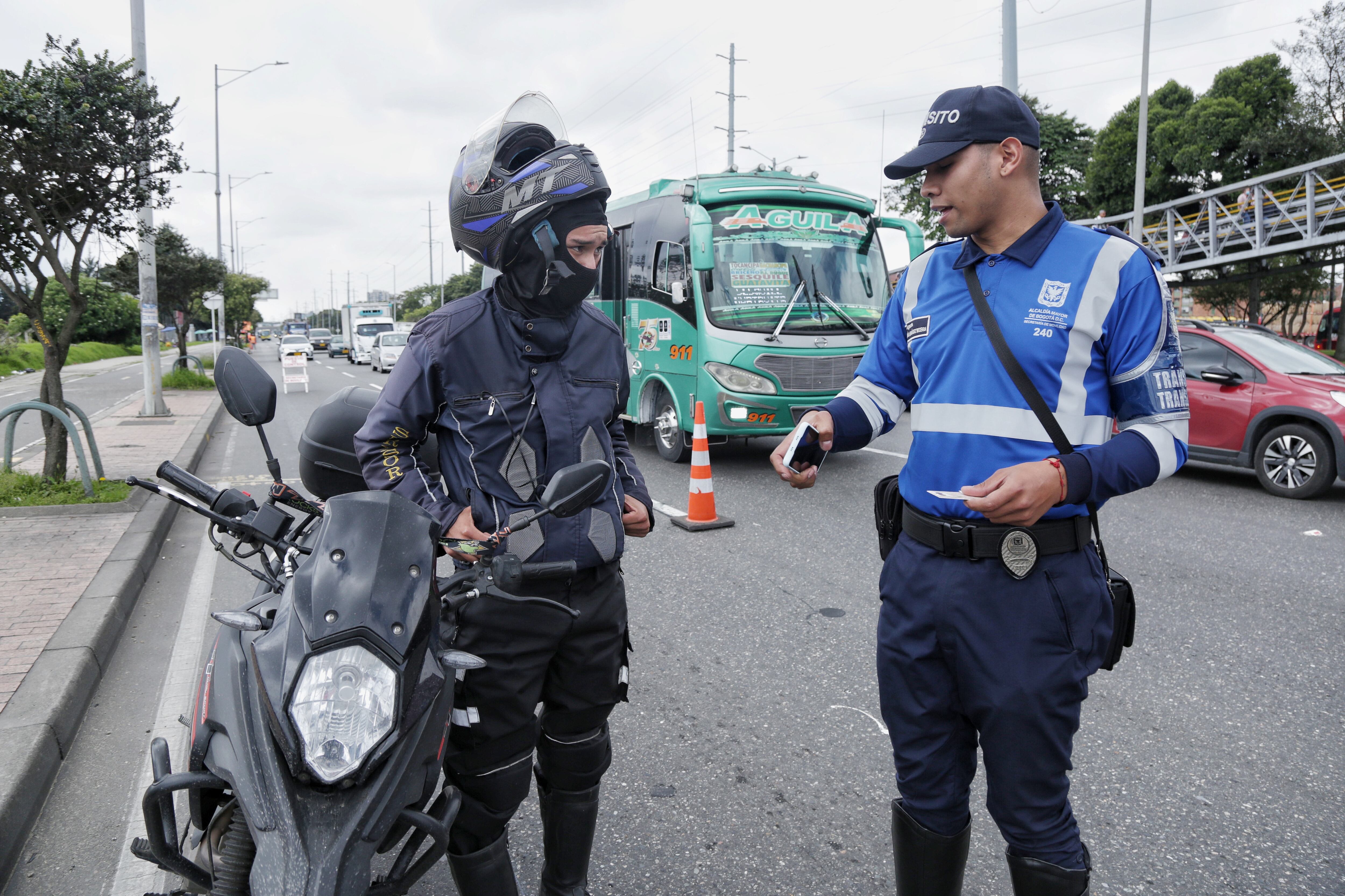 Colprensa - Camila Díaz