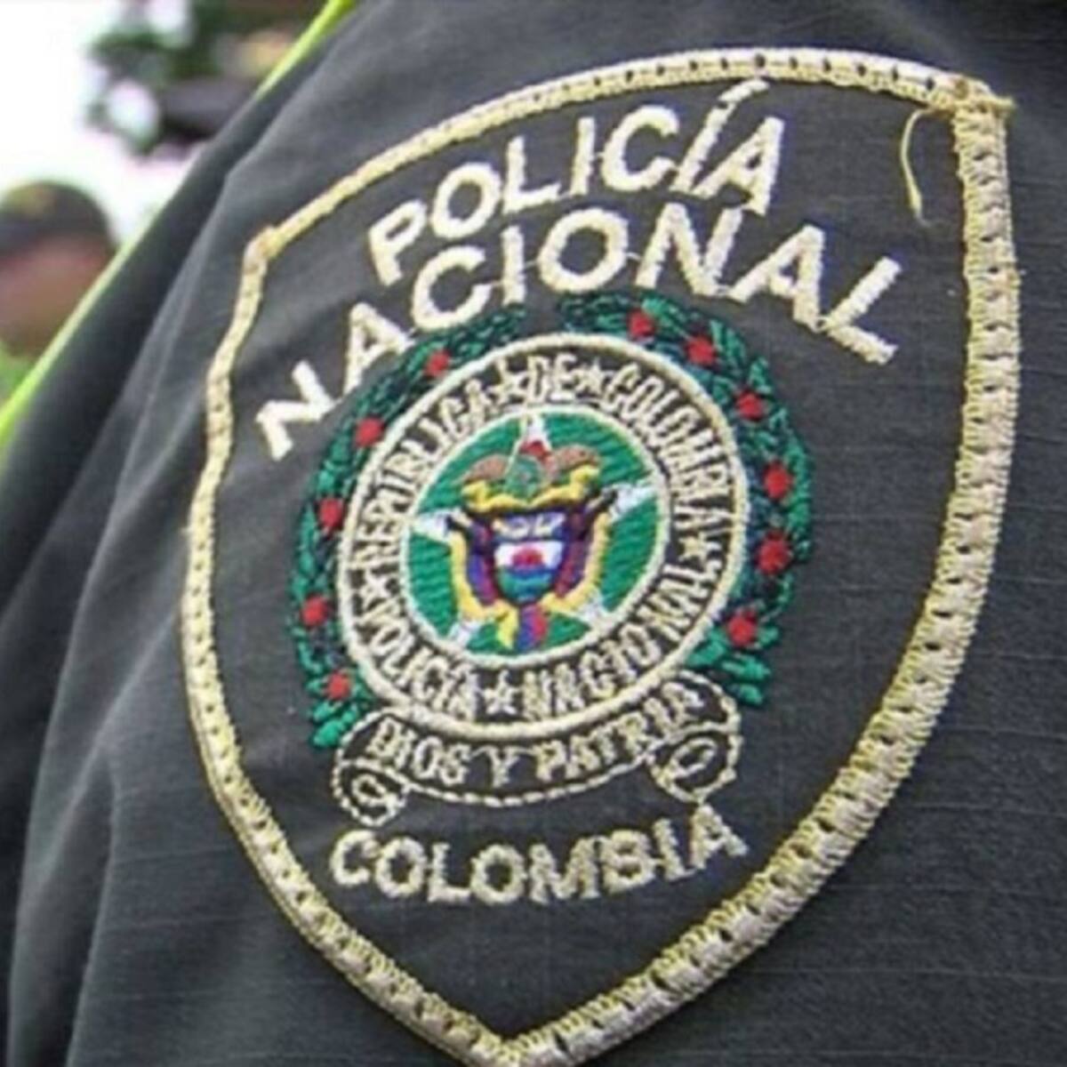Activan grupo especial para combatir el delito del hurto en Cúcuta