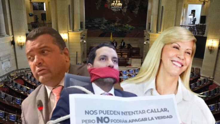 Julián López desafía sanción de La U y se profundiza choque con Dilian Francisca Toro