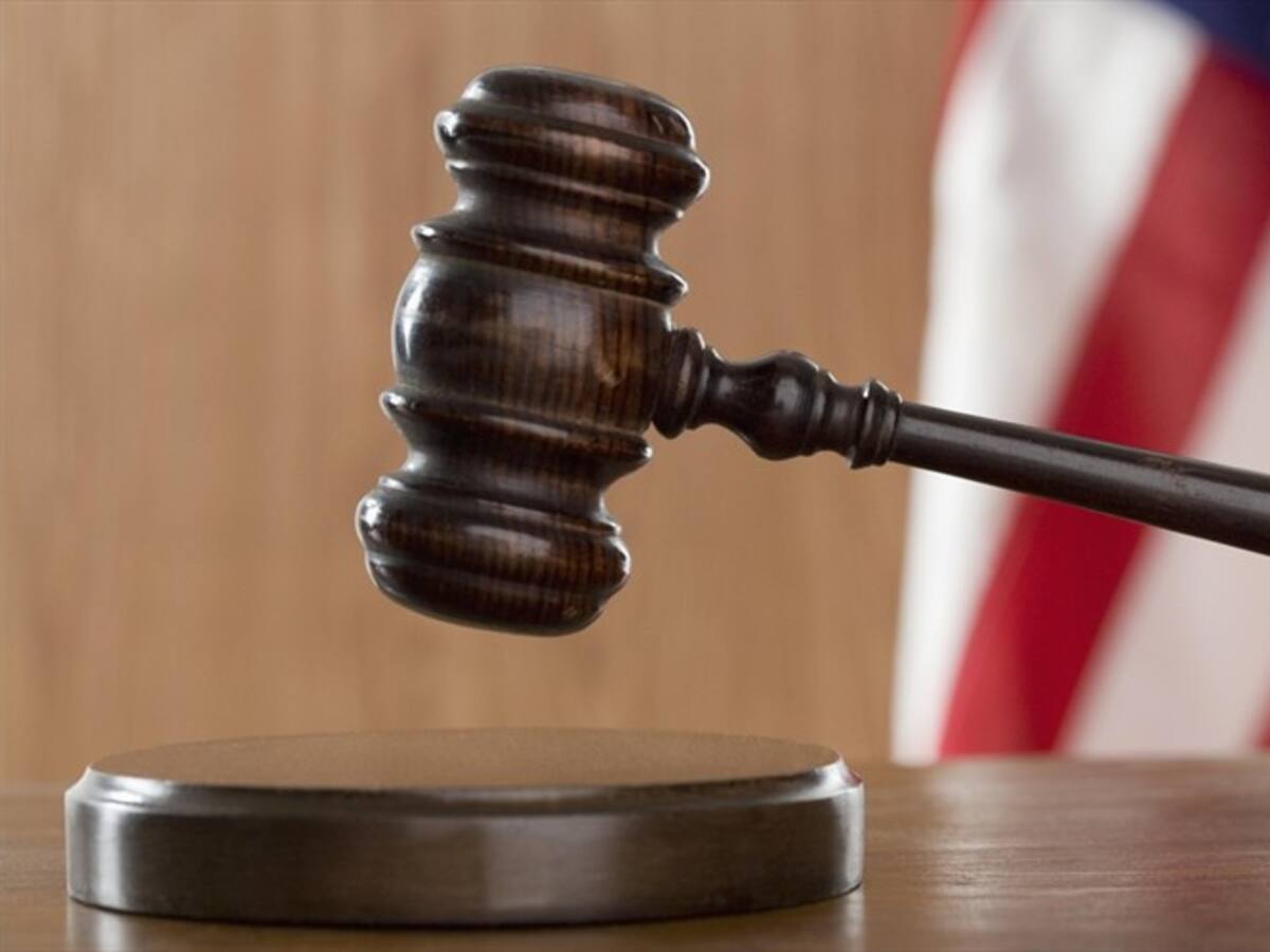 Avalan extradición de Berny Astudillo Obando, requerido en Canadá por incesto