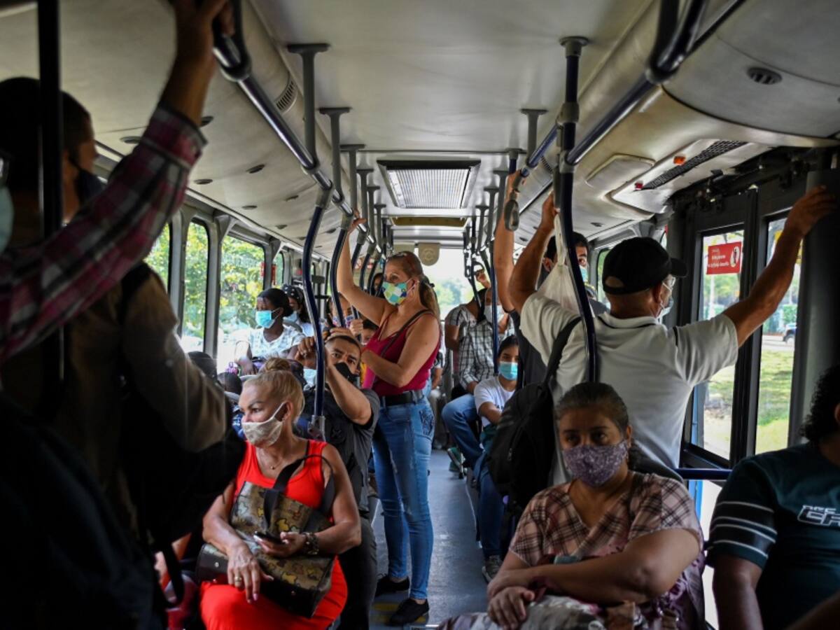 Ingreso solidario: ¿Cómo cobrar el beneficio para julio?