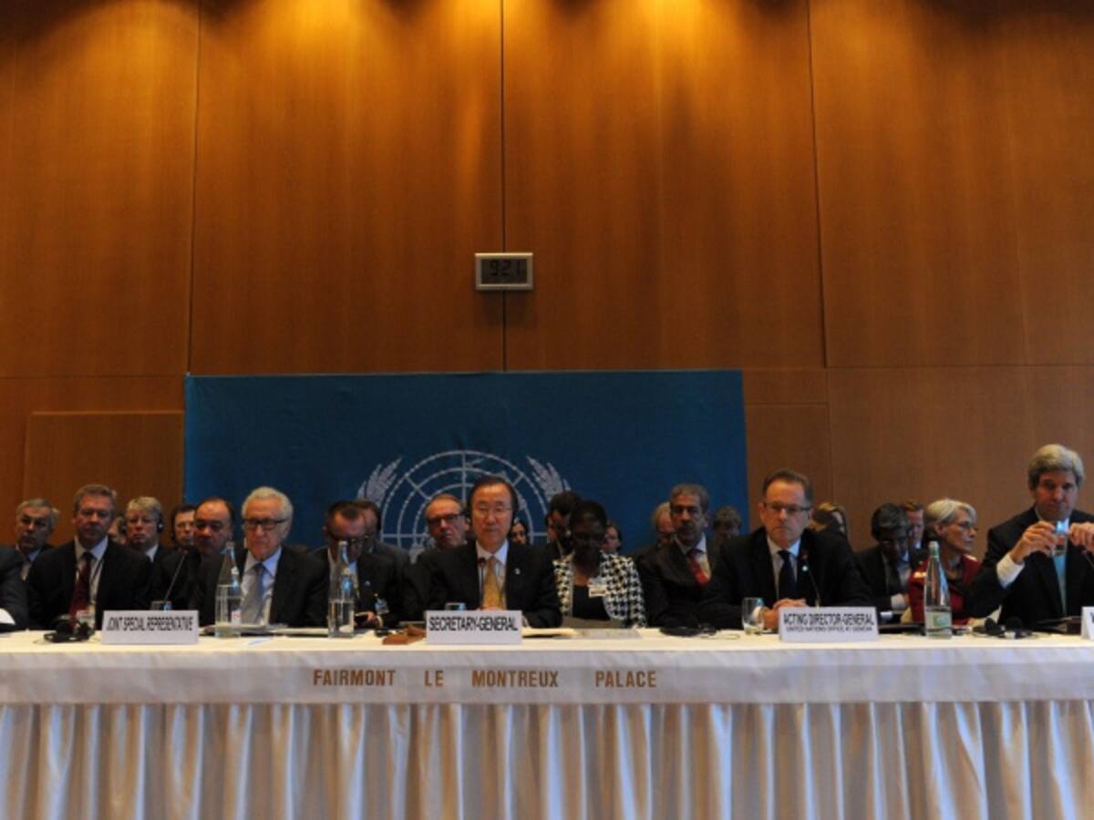 EE.UU. y Noruega presentarán iniciativa global para desminado humanitario en Colombia