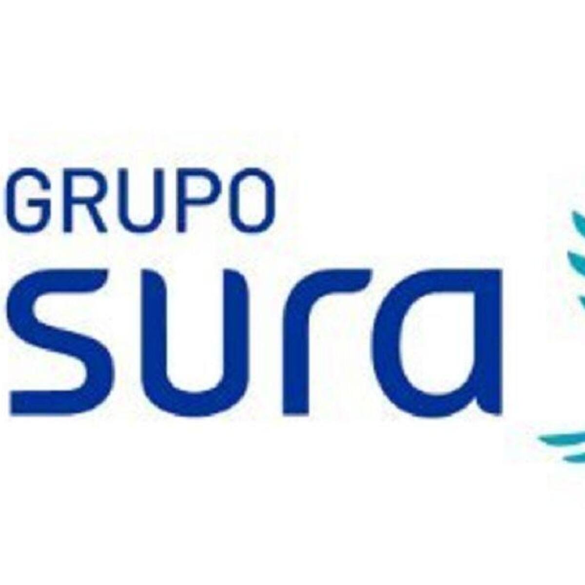 Grupo Sura convoca asamblea extraordinaria de accionistas para el 21 de octubre de 2024
