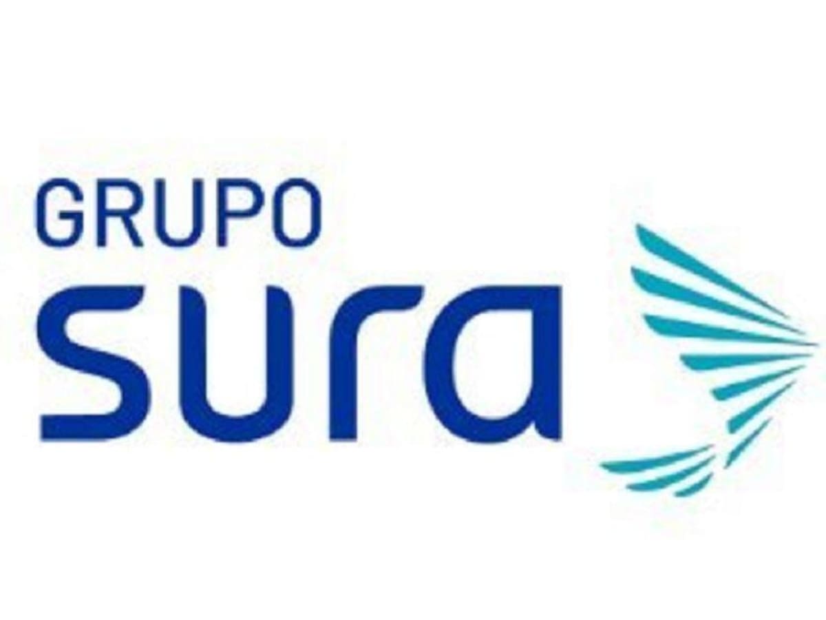 Grupo Sura convoca asamblea extraordinaria de accionistas para el 21 de octubre de 2024