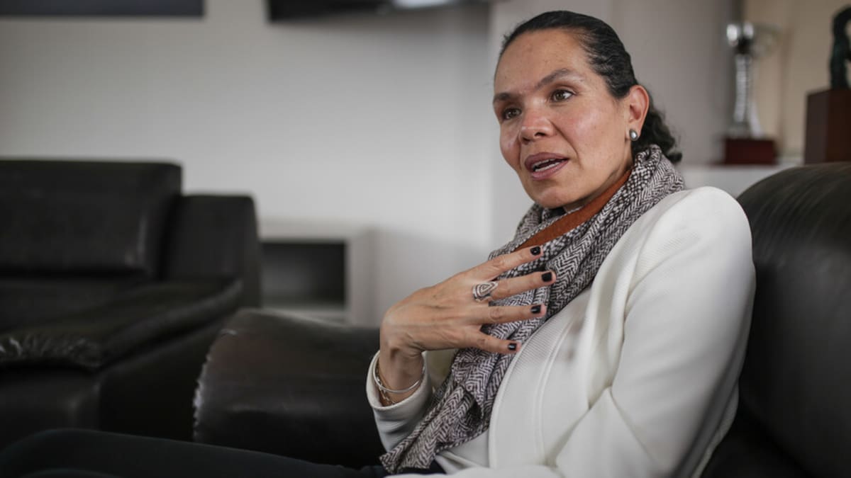 MinDeporte nunca pidió plata a MinHacienda para la realización de los Panamericanos 2027