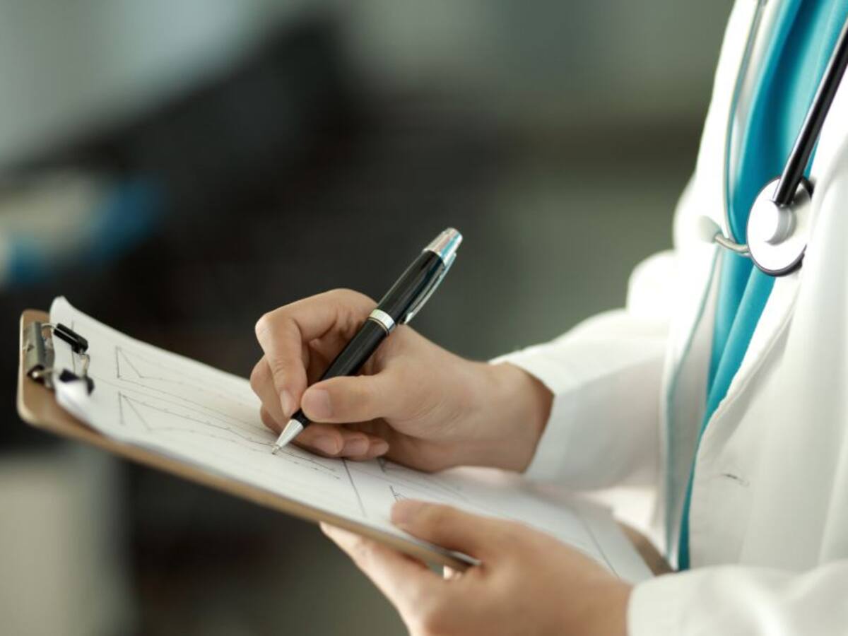 El dengue y el coronavirus alertan a las autoridades de salud de Ibagué