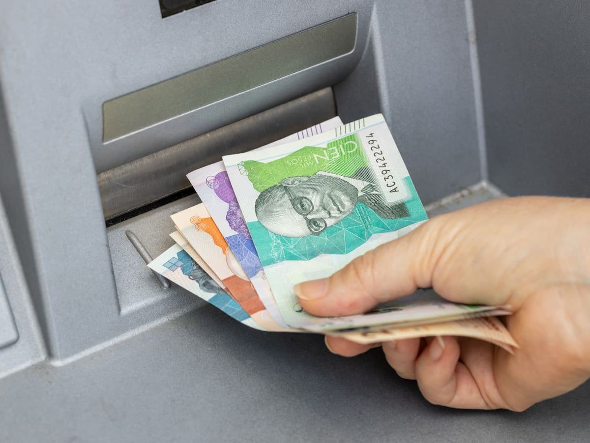 ¿Cuándo vence el plazo para el pago de la prima de Navidad?