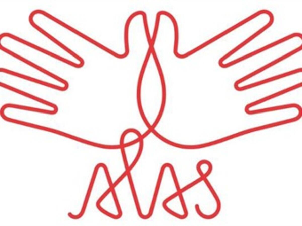 El martes entregarán los premios Alas – BID