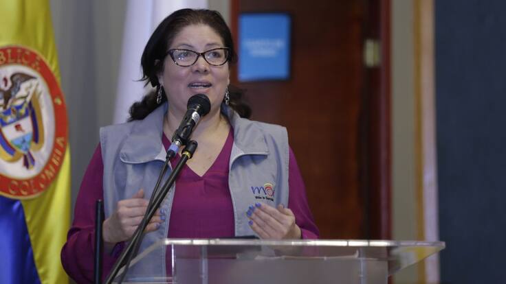 "Elecciones se pueden ver afectadas por ofrecimiento de vacunas": MOE