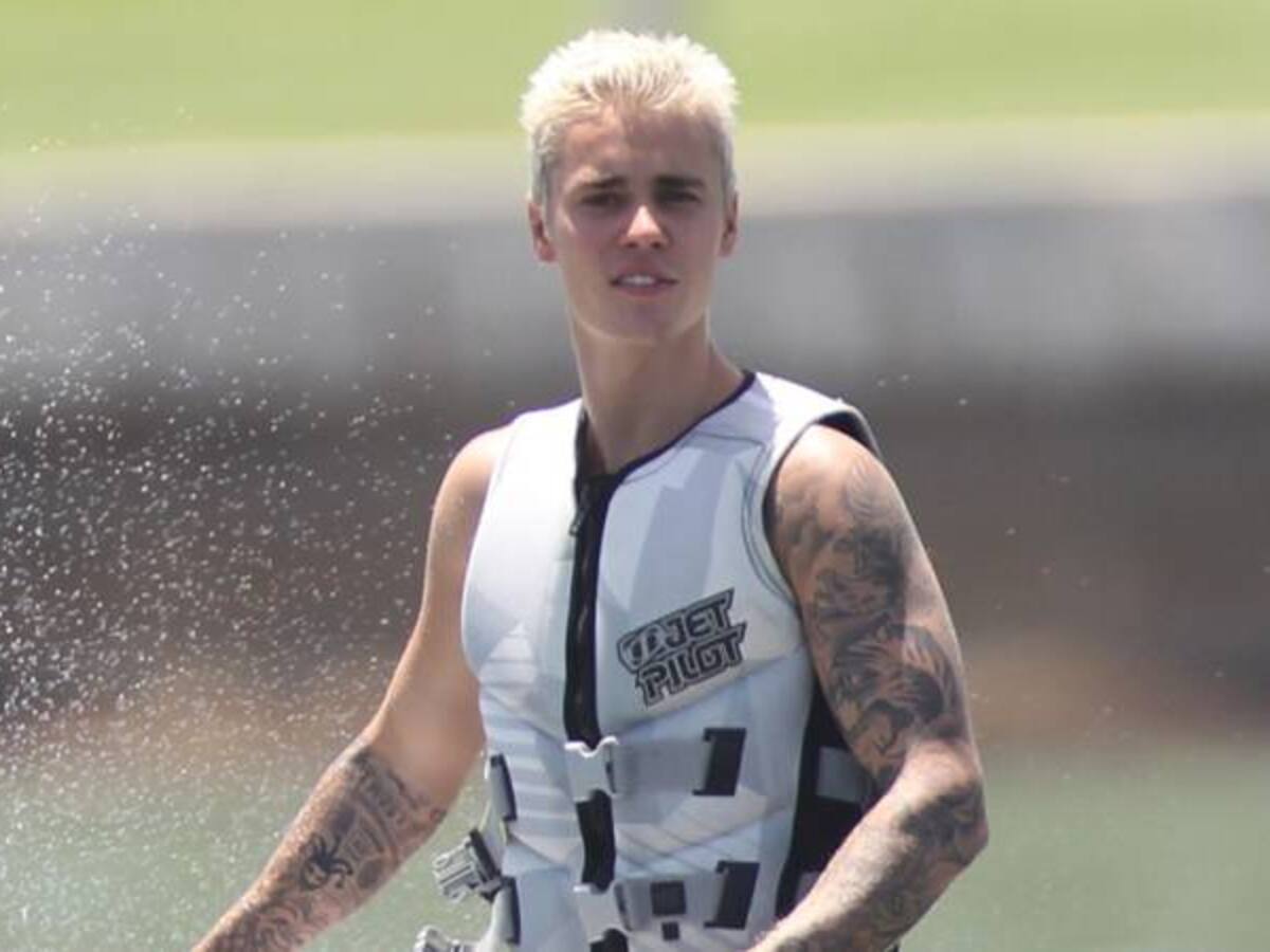 Justin Bieber y Sofia Richie ponen fin a su romance