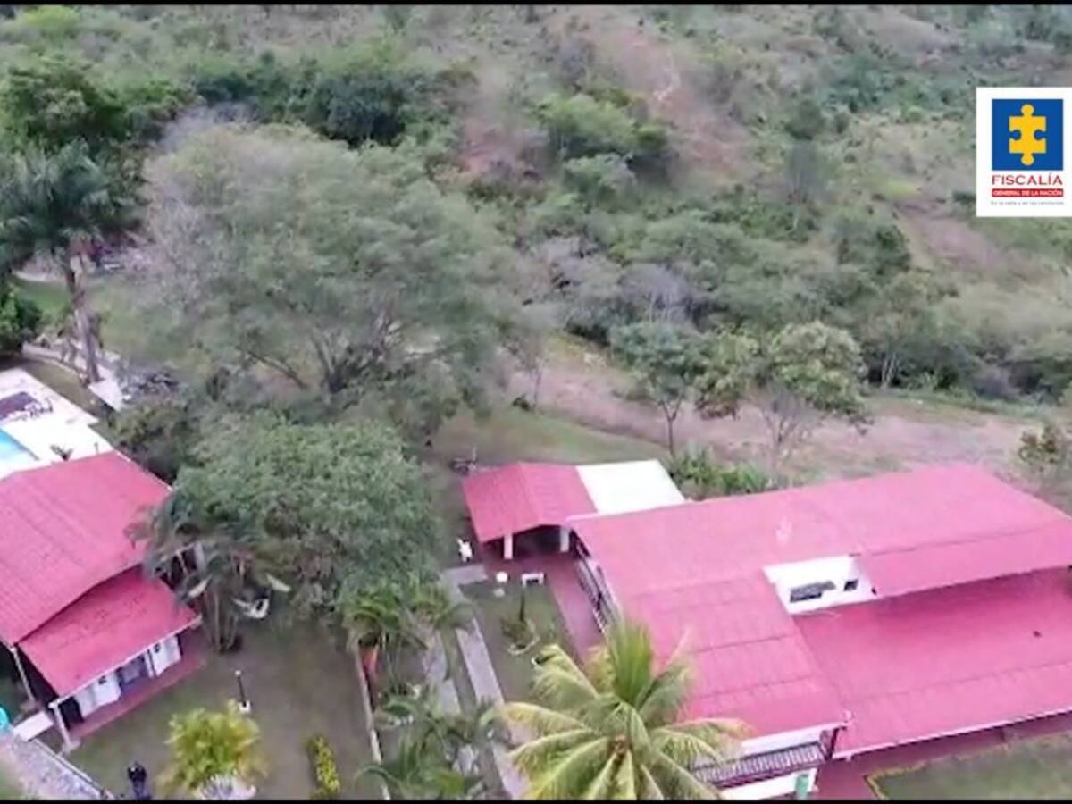 Uno de los heridos en la masacre en Buga fue dado de alta