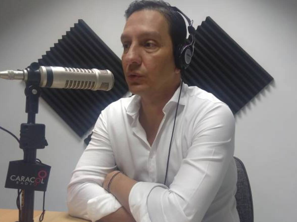 Habrá alivio para los contribuyentes del predial: Alcaldía de Ibagué