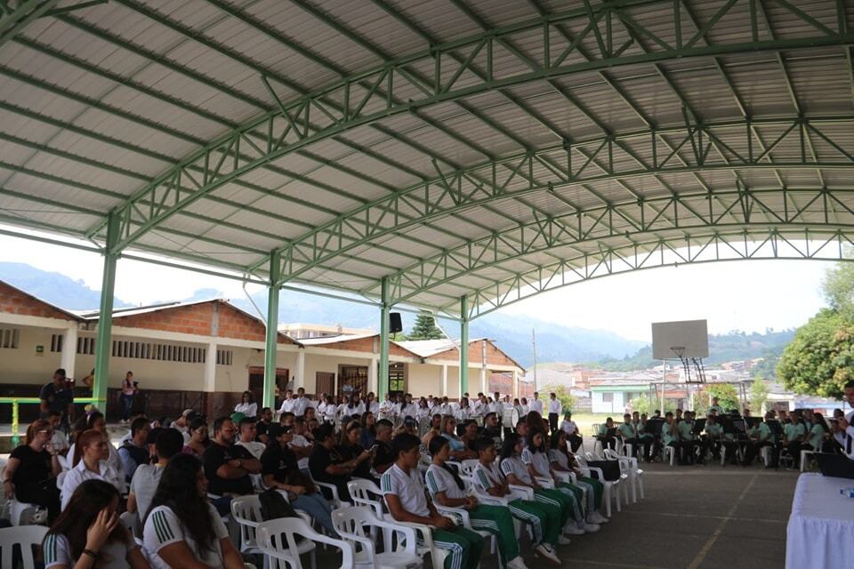 Crédito: Suministrada.