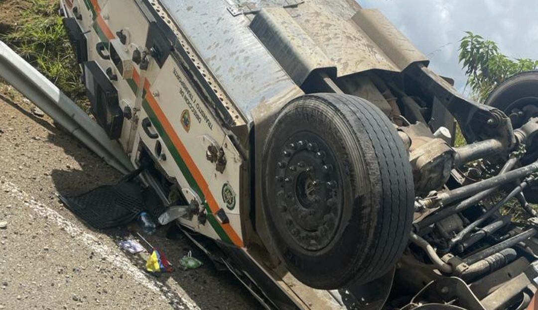 Reporteros de la Línea