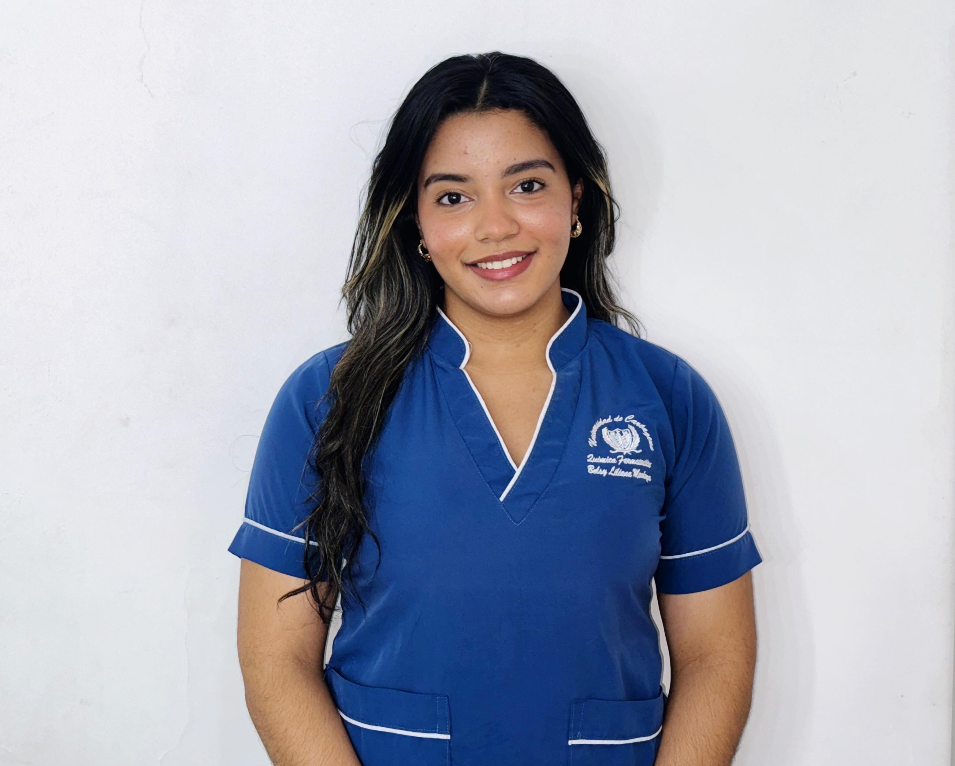 Universidad de Cartagena