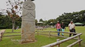 En este 2026, solo en enero ingresaron al parque 10.881 visitantes. Foto Relacionada.