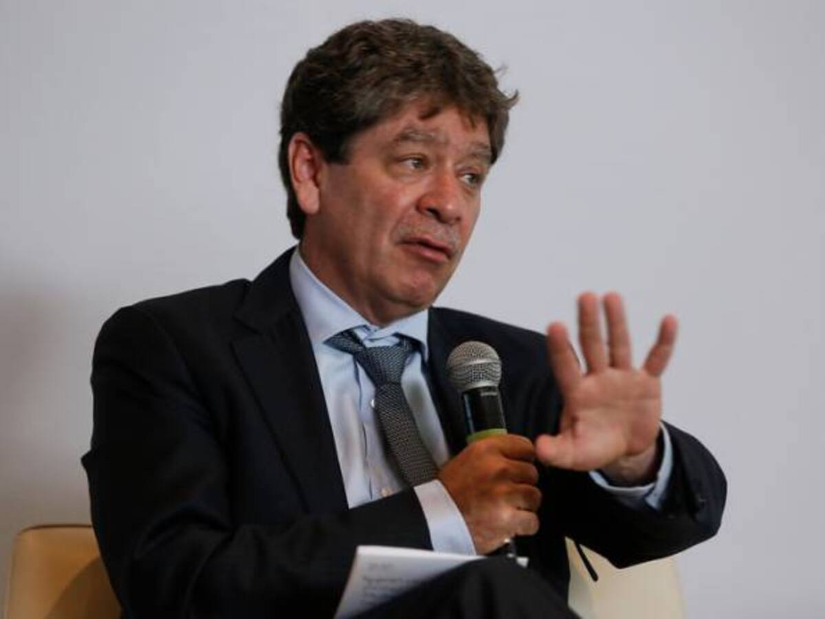 Revivir horas extras pone en riesgo la generación de empleo: Andi