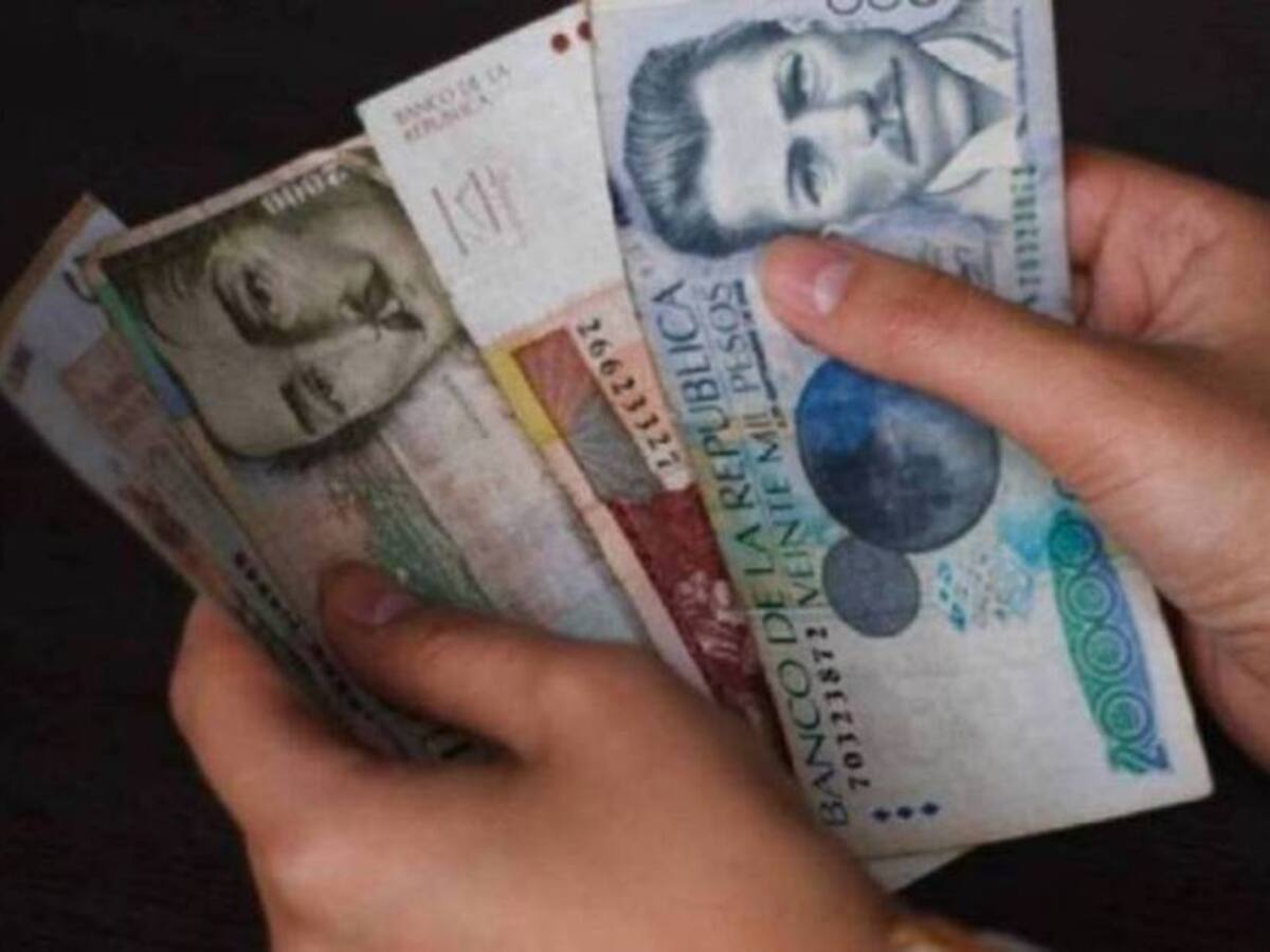 Se amplía el plazo para reclamar pagos acumulados del ingreso solidario
