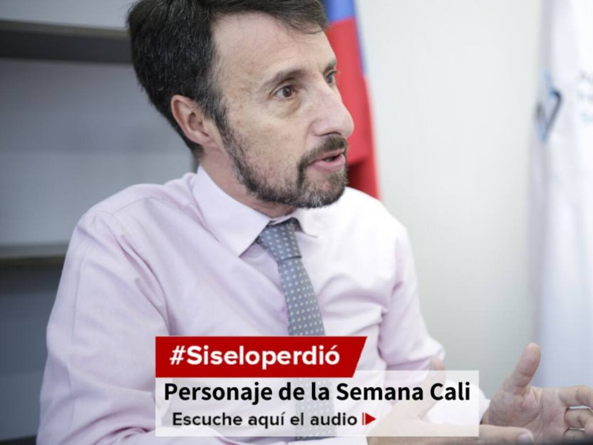 La moto es el vehículo más asociado a la mortalidad en siniestros viales