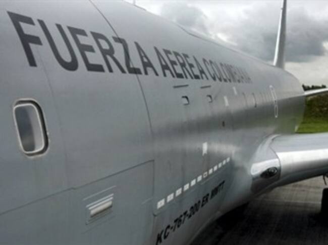 Foto: Colprensa