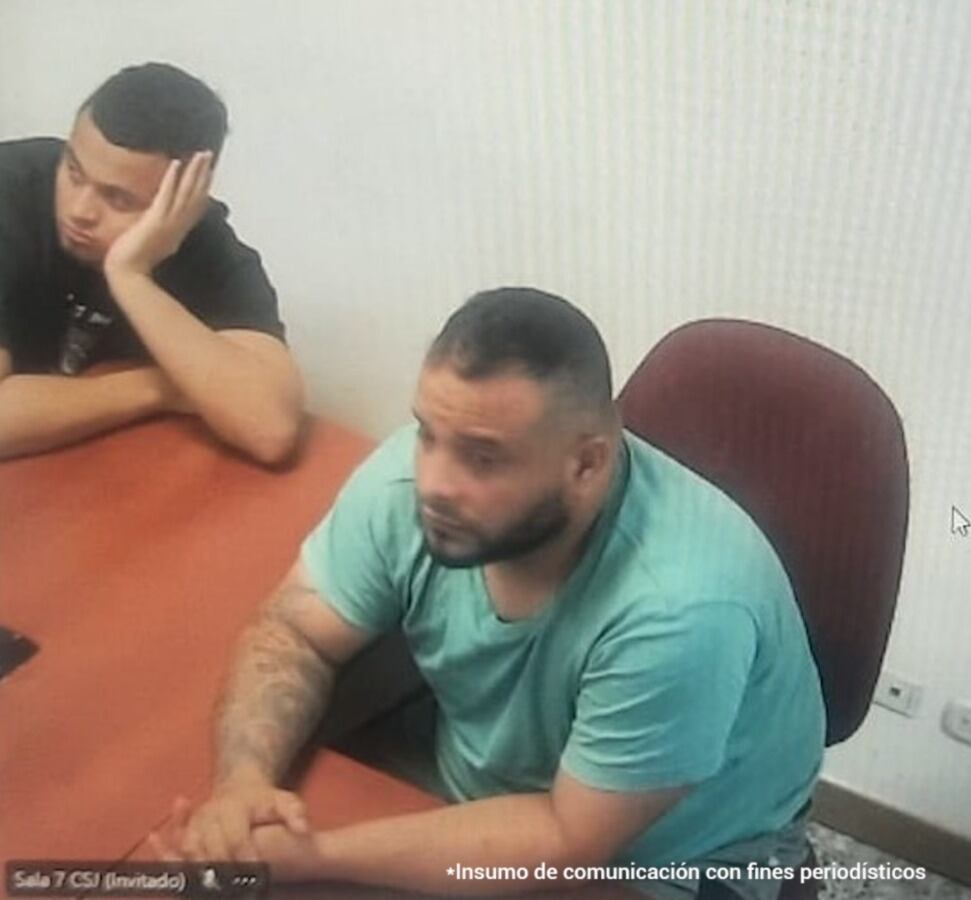 Fiscalía General de la Nación