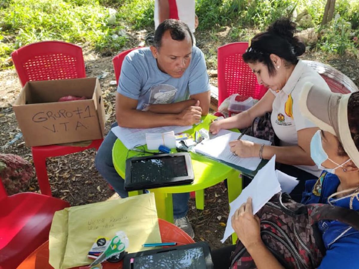 Actualizarán censo de vehículos para sustitución de tracción animal