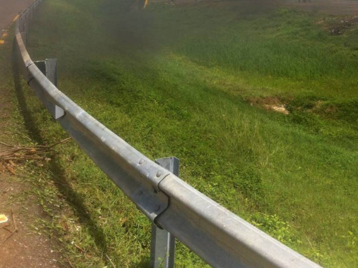 Alcalde de Arjona, Bolívar pide al Gobierno que intervenga a Electricaribe