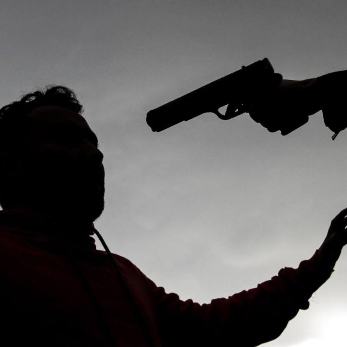 Líder cafetero en Risaralda vuelve a denunciar amenazas de muerte
