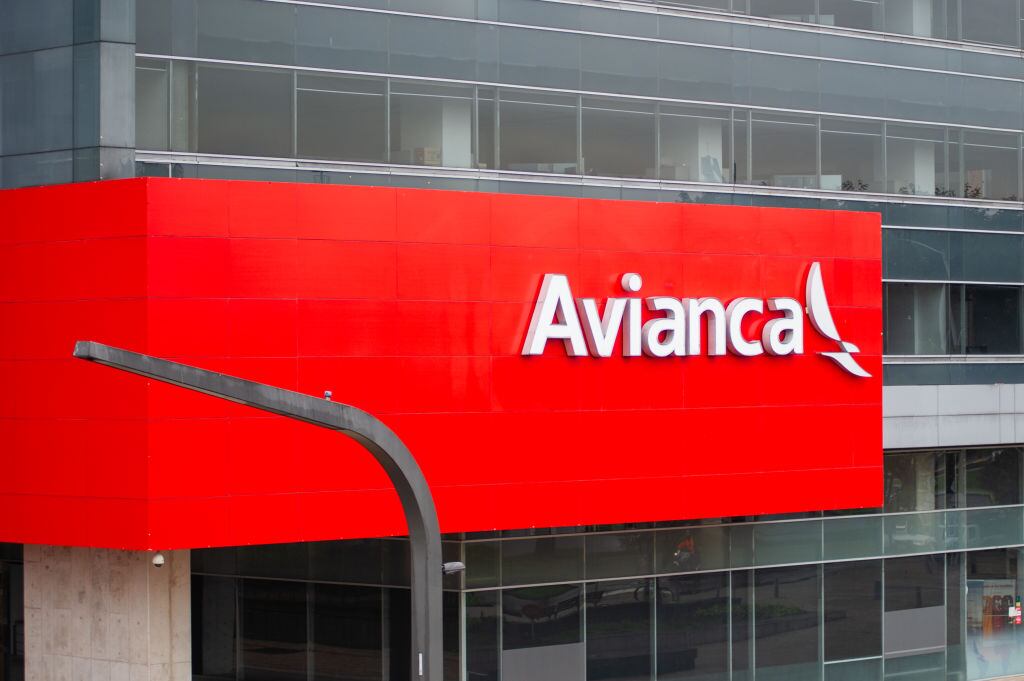 Cristina Mejía relató cómo fue víctima de estafa a través de la página de Facebook de Avianca