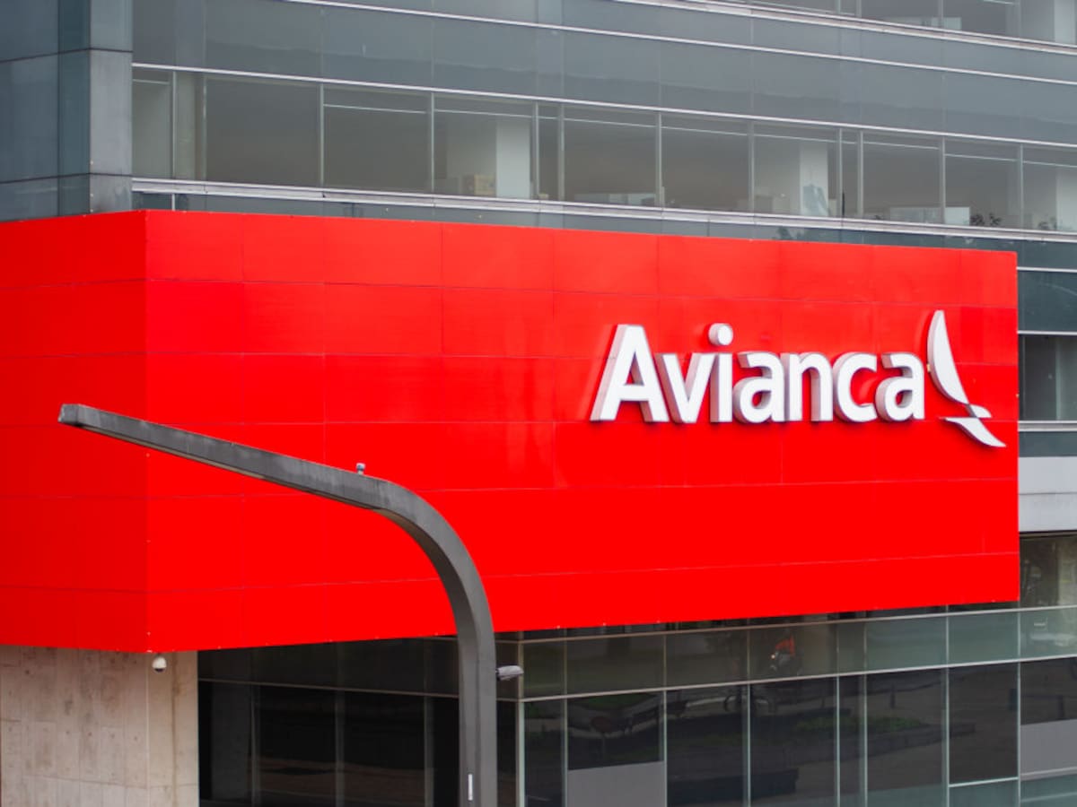 Denuncian estafa por suplantación en Avianca Cargo