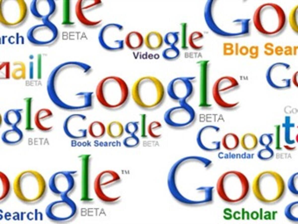 Irán bloquea el acceso a las páginas de Google y Hotmail